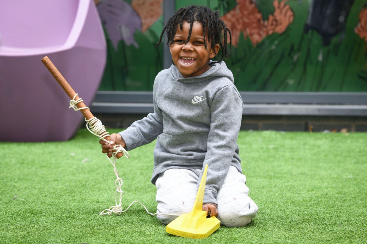 Richard Harris (@richtharris1) on Twitter photo Oncology and Haematology Department Inpatients <a href="/commgamesuk/">Community Games</a> <a href="/Bham_Childrens/">Bham Children's Hosp 💙</a>
© <a href="/richtharris1/">Richard Harris</a> #photography / <a href="/Inspire_Active/">Inspire Activity</a> Oncology and Haematology Department Inpatients <a href="/commgamesuk/">Community Games</a> <a href="/Bham_Childrens/">Bham Children's Hosp 💙</a>
© <a href="/richtharris1/">Richard Harris</a> #photography / <a href="/Inspire_Active/">Inspire Activity</a>