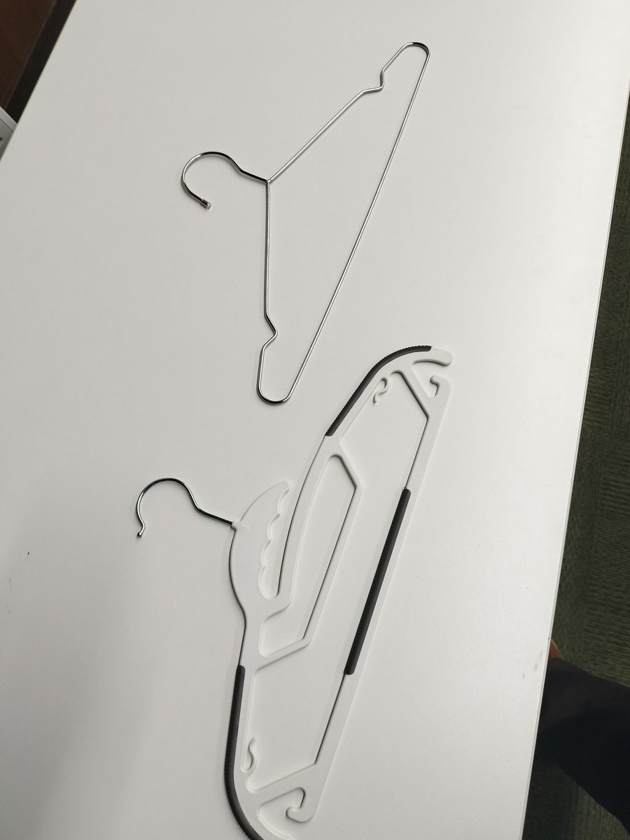 【5/3開催】社会人アマチュア全日本競技ダンス選手権(アマ全) tweet media