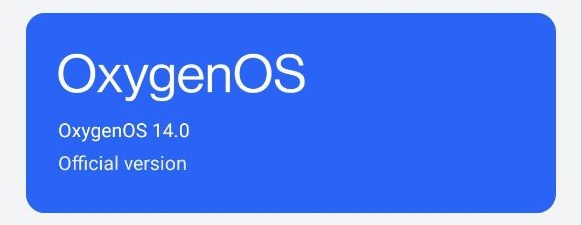 Which is your favourite smartphone UI currently ?🤔
Reply🙏

Mine :
OxygenOS 14