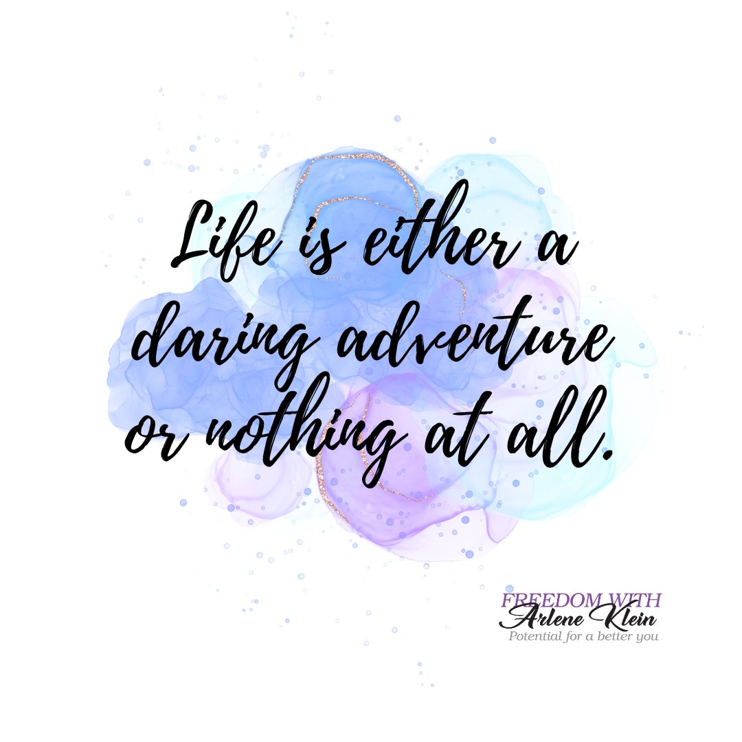 Embrace the adventure that is life, for it is in daring to live fully that we truly discover ourselves. 🌟 

#DaringAdventure #LiveFully #CarpeDiem #AdventureAwaits #LifeIsAnAdventure