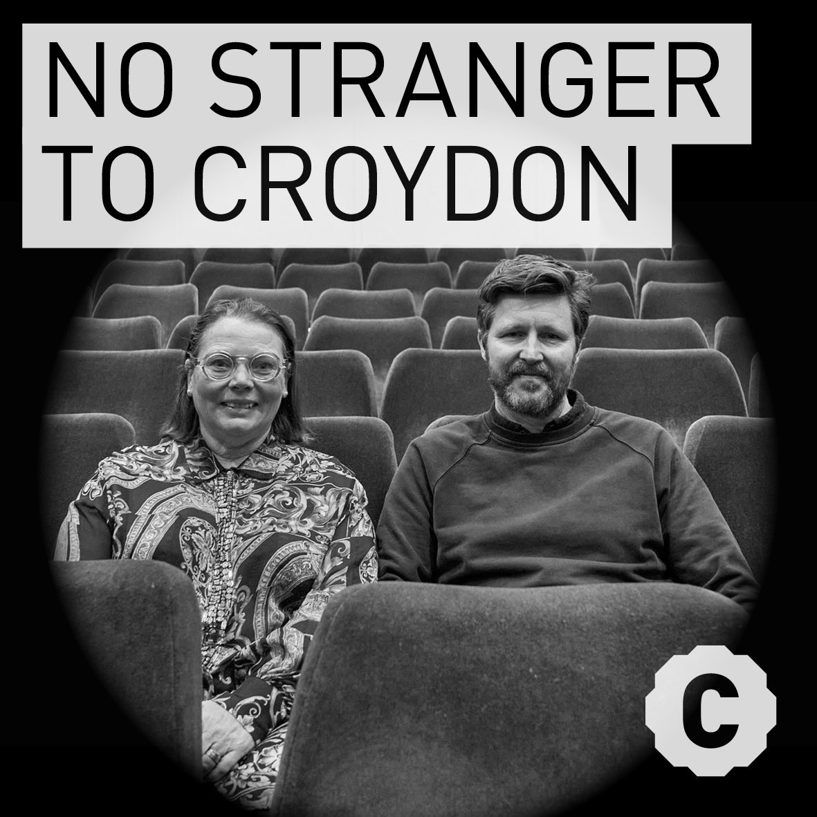 In this week’s feature we review the excellent screening and Q&A we attended last week at @SaveDavidLean where we heard director Andrew Haigh talk about his Croydon-based film #allofusstrangers with Joanna Scanlan and Guardian film critic Peter Bradshaw 🎥 croydonist.co.uk/andrew-haigh/