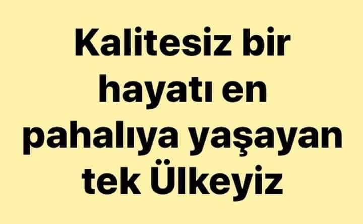 Ƹ̵̡Ӝ̵̨̄Ʒ☕️Tünaydın🇹🇷💗
🫶Umuda Aydınlığa ☀️ Güzellikler 💕