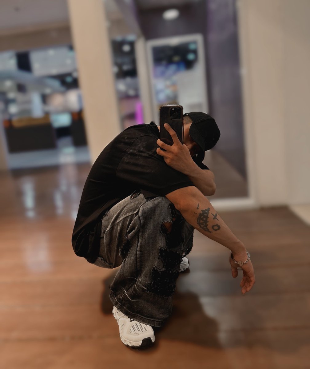 😮‍💨