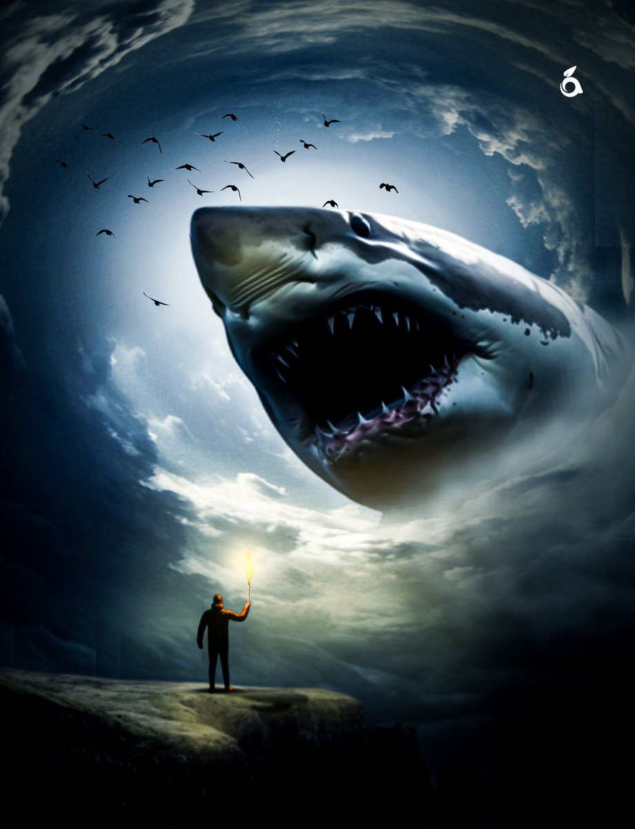 AshvilleMichae1's tweet photo. I practicalize on this Photo manipulation.what do you think https://t.co/PtvdAyeRBB