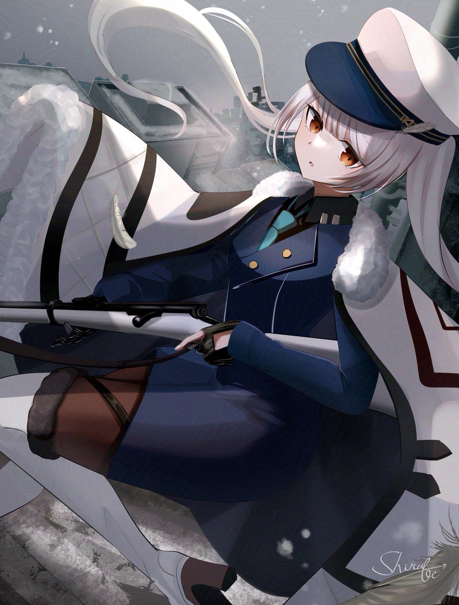 shirubetokiwa's tweet photo. 「早く片付けて帰りましょう」 https://t.co/eSTlnQFX5D