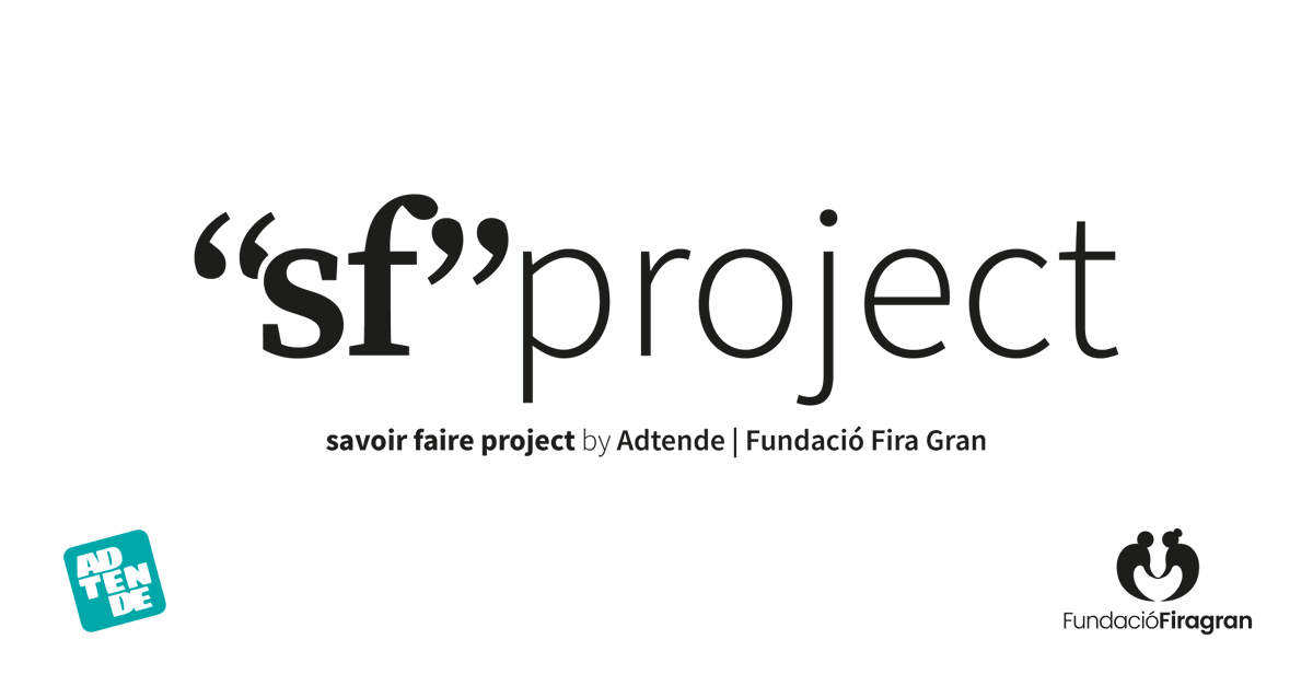 "sf" project tweet media