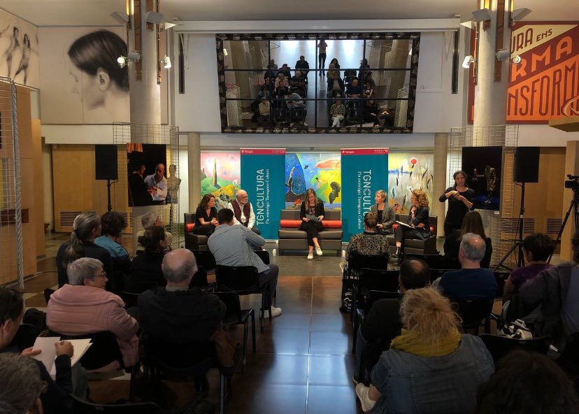 Alba Colombo tweet media