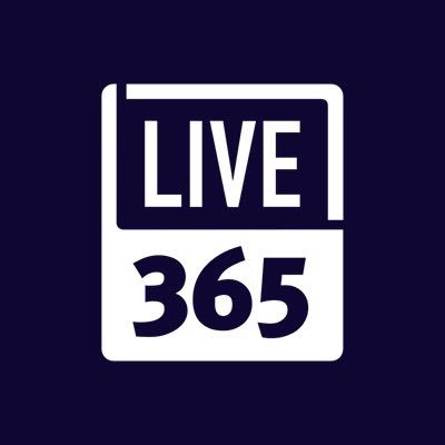 #NowPlaying: 120 Second Ad Break by Live365 | Tune in to #SexyBlackRadio (link in bio) #music #Rnb #hiphop #pop