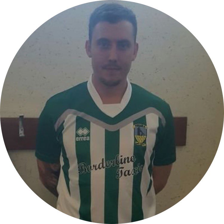 Congratulations to @howza2687 on his 300th appearance last night scoring his 210th goal for the club another unbelivable quality and loyal fordley player for the last 17 years making his debut in 2007