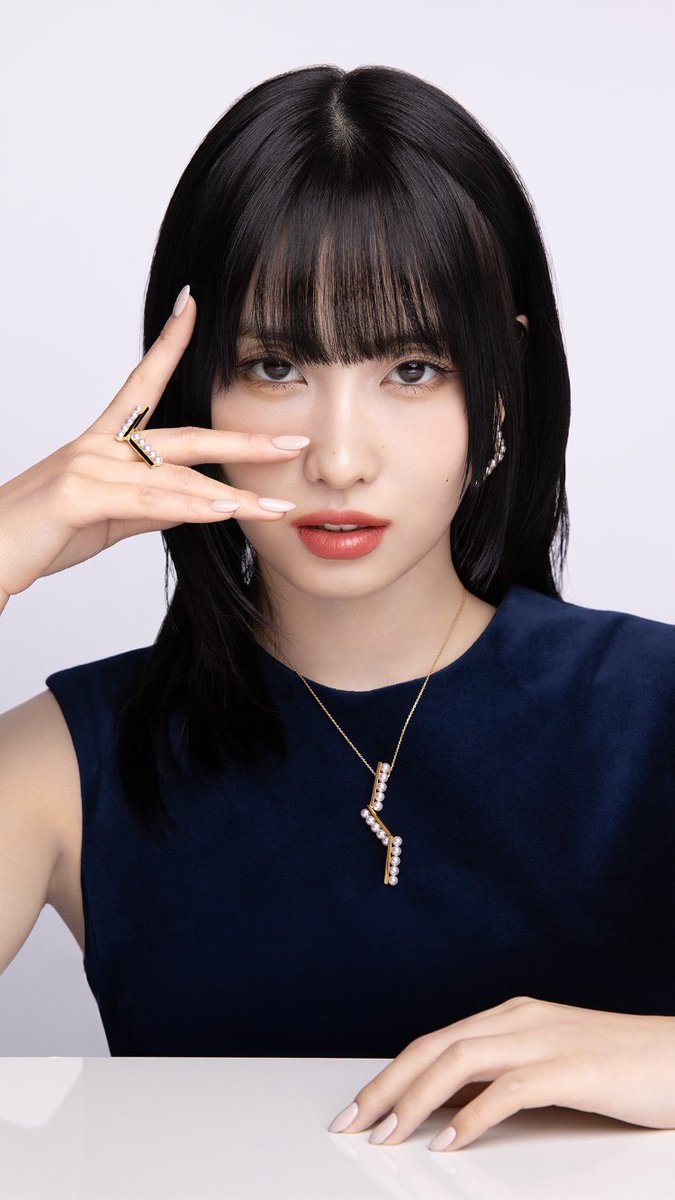 TASAKI 인스타 스토리 모모 🍑

NO TEXT Pic

#모모 #MOMO #モモ #TWICE #트와이스 #DIVE #JAPAN5thALBUM #TWICE_5TH_WORLD_TOUR #TASAKIxMOMO #TASAKI70