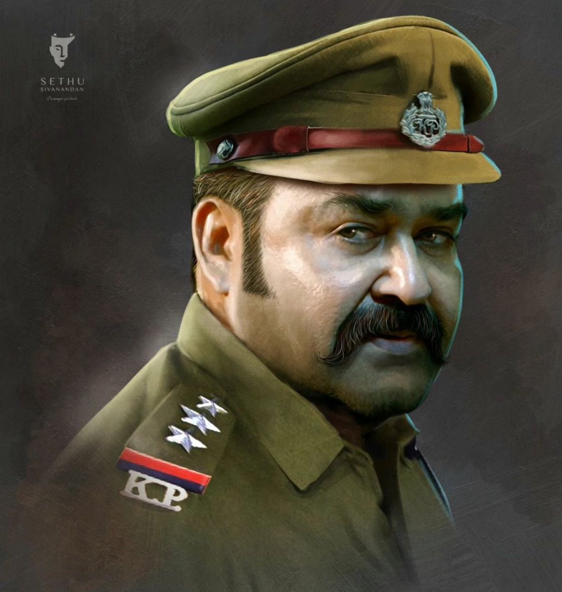 #grandmaster #mohanlal . First UTV production in mollywood , first Malayalam movie in Netflix. One of the best from B unni and deepak dev. Missing a cop role of lalettan. His current fitness is apt for an action cop film hope someone will do it
