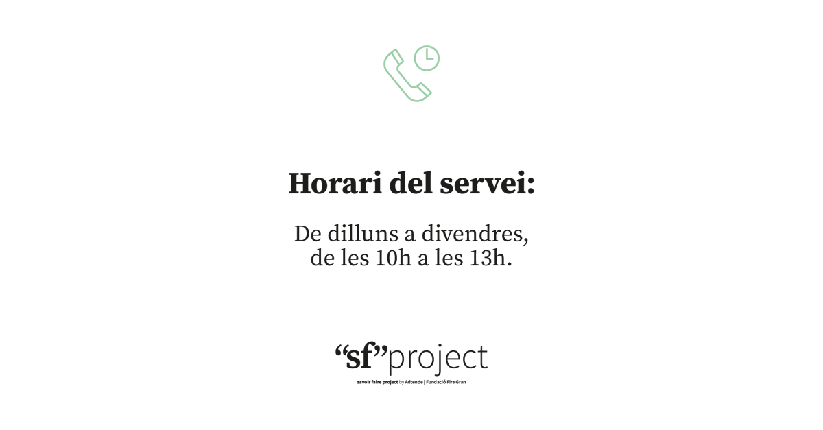 "sf" project tweet media