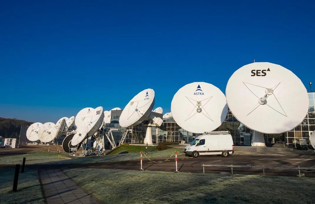 SES to acquire Intelsat in compelling transaction focused on the future digitalbusiness.africa/en/ses-to-acqu…