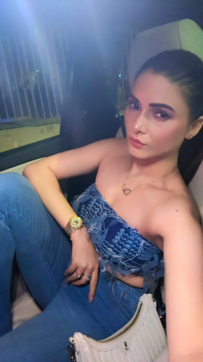 M O O D 🫶💋