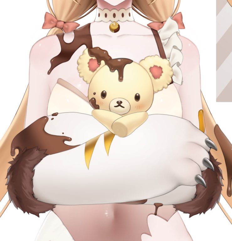 🤍yuumellow🤍 tweet media