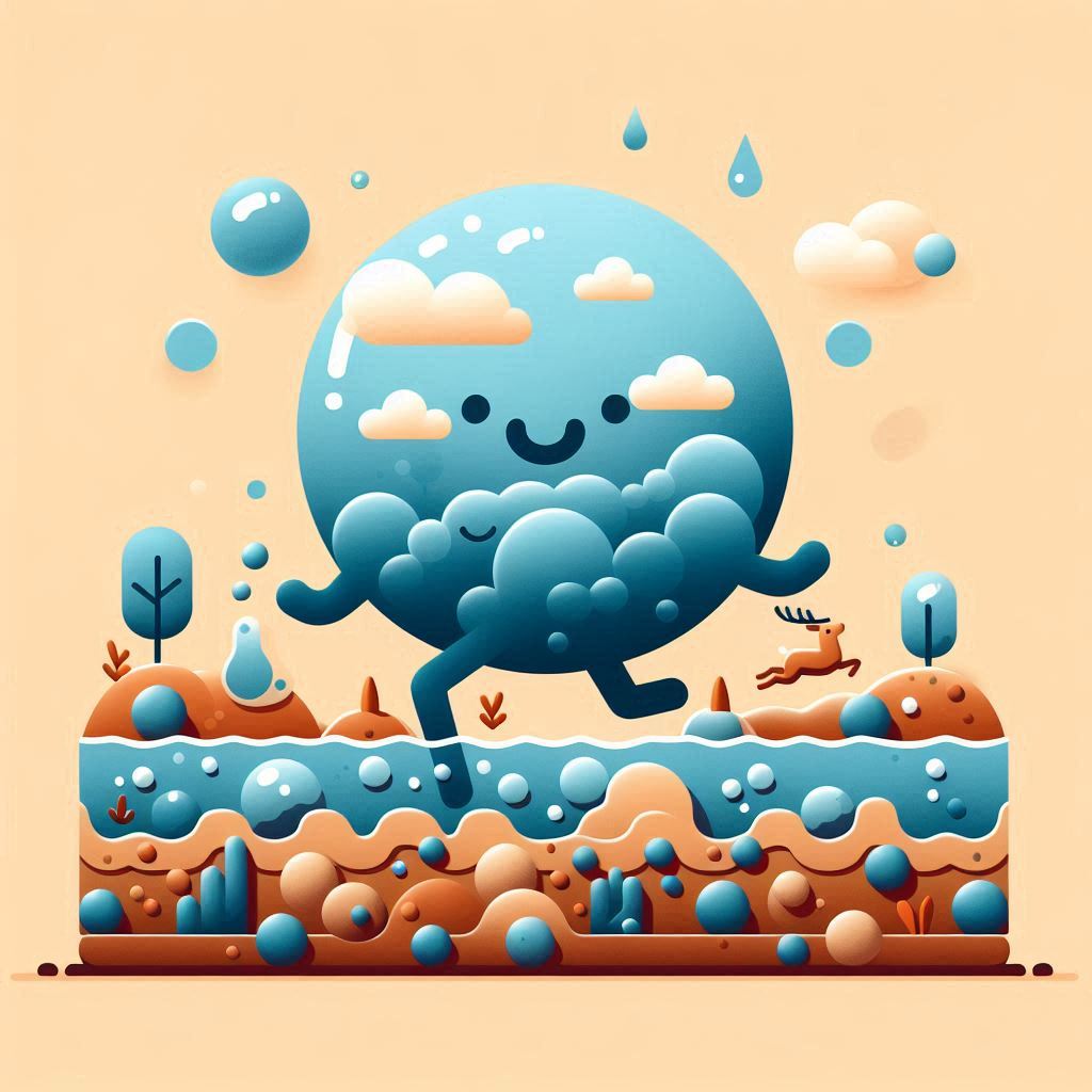 Denitza Voutchkova tweet media