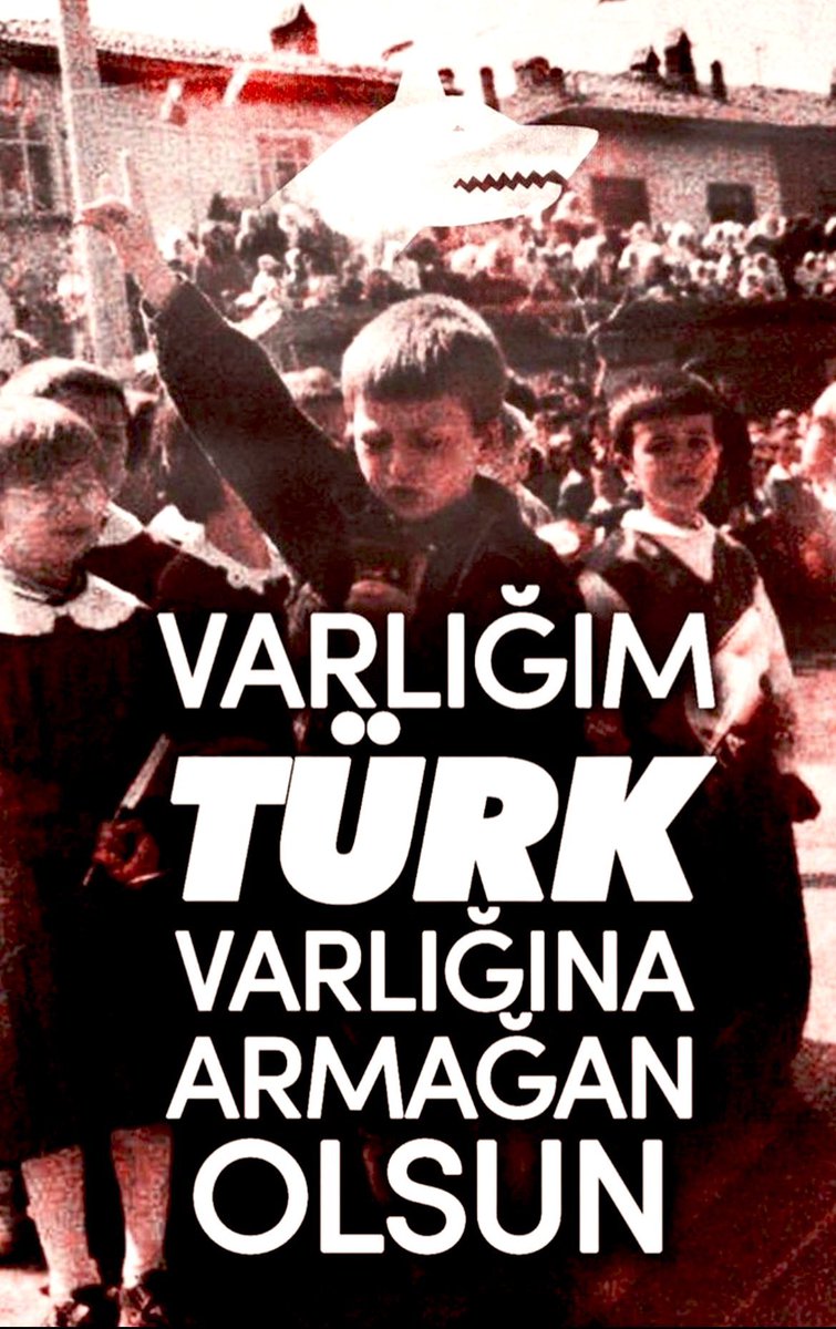 Ersel (@erselkalkann) on Twitter photo 