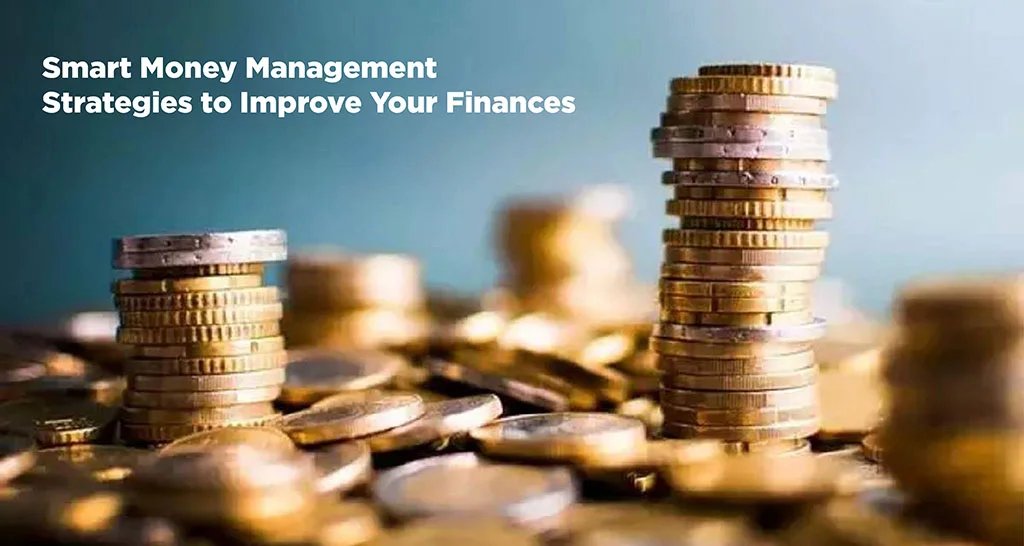 4 Key Tactics The Pros Use For monopoly live monopoly live Reviewed: What Can One Learn From Other's Mistakes