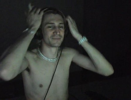 Steph ˚ʚ♡ɞ˚ tweet media