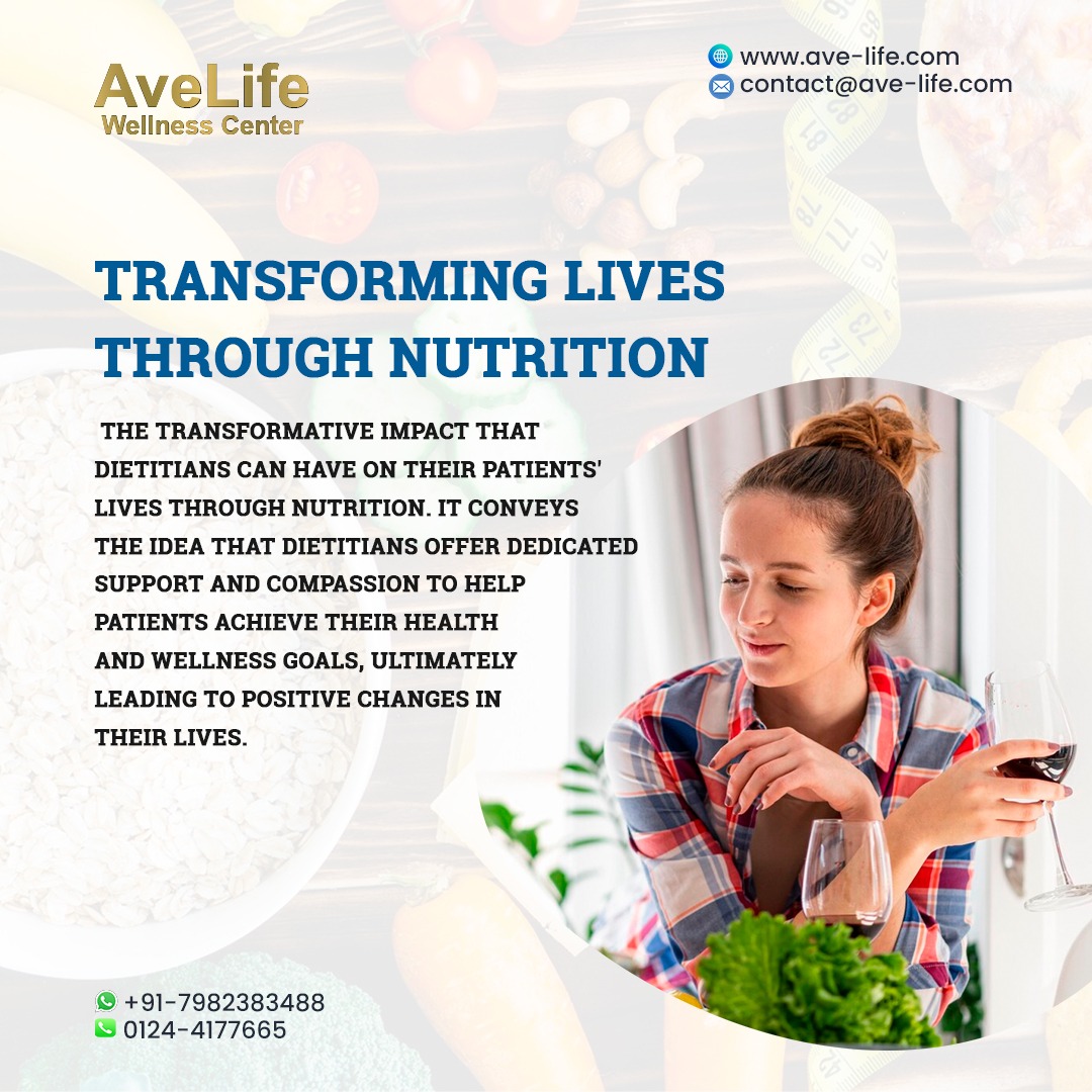 'Invest in your health today, reap the benefits tomorrow🌟💪#nutritioninvestment'#avelifewellness
#avelifewellnesscenter
#dietcounselling
#supportivecare
#HealthierTogether
#oncologist
#radiotherapy
#chemotherapy
#Everyone
