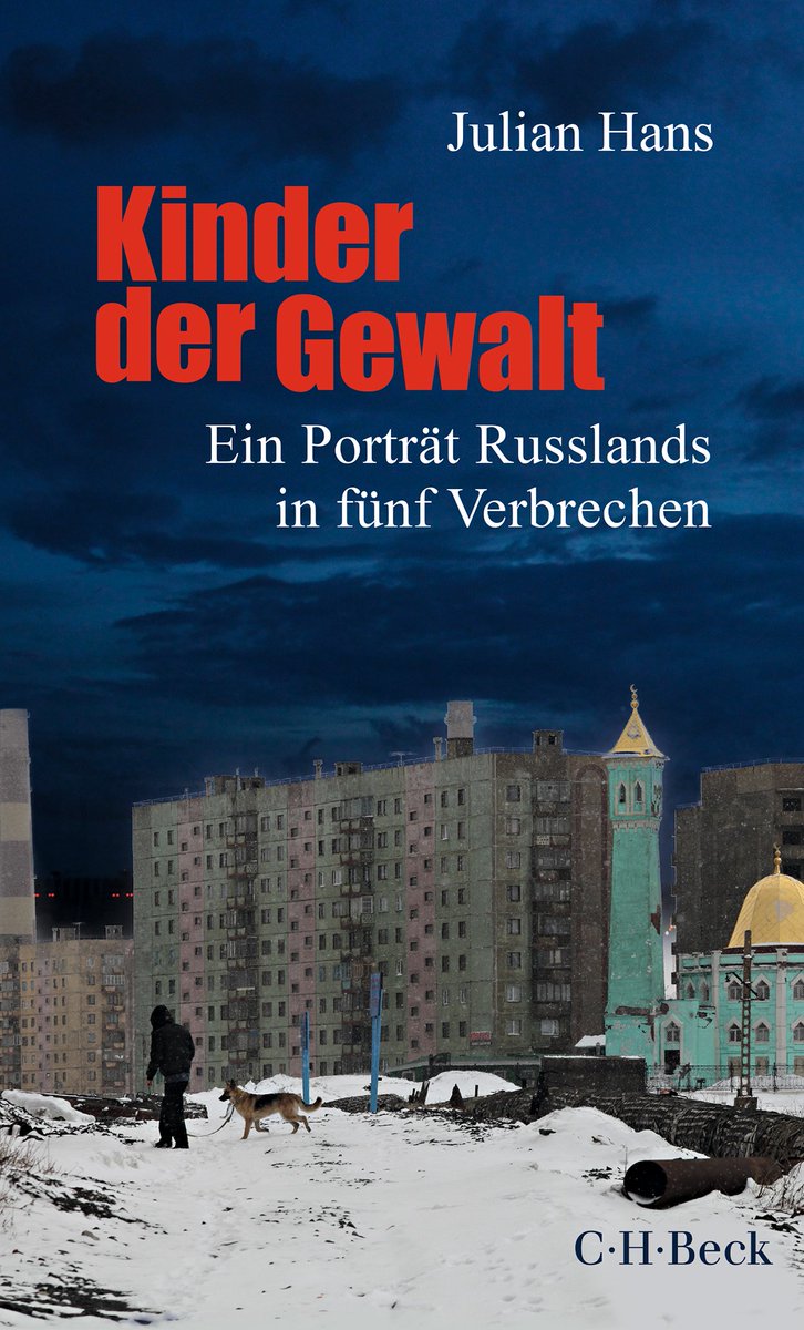 Bruno Kreisky Forum (@bkfvienna) on Twitter photo "Putin und seine Herrschaft sind 'nur' der 'Ausdruck' einer zutiefst von Gewalt, Lüge, Unterdrückung und Angst durchtränkten Gesellschaftsverfassung", sagt Russland Experte <a href="/juli_anh/">Julian Hans</a> . Am 6.5. spricht er mit <a href="/CathrinKahlweit/">Cathrin Kahlweit</a> im <a href="/BKFVienna/">Bruno Kreisky Forum</a> über sein Buch "Kinder der Gewalt". "Putin und seine Herrschaft sind 'nur' der 'Ausdruck' einer zutiefst von Gewalt, Lüge, Unterdrückung und Angst durchtränkten Gesellschaftsverfassung", sagt Russland Experte <a href="/juli_anh/">Julian Hans</a> . Am 6.5. spricht er mit <a href="/CathrinKahlweit/">Cathrin Kahlweit</a> im <a href="/BKFVienna/">Bruno Kreisky Forum</a> über sein Buch "Kinder der Gewalt".