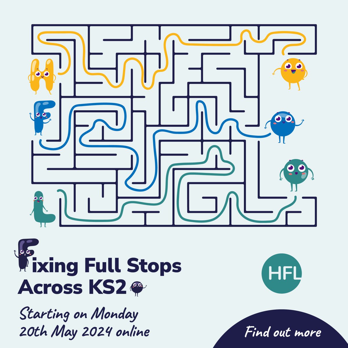 HertsPrimaryEnglish tweet media