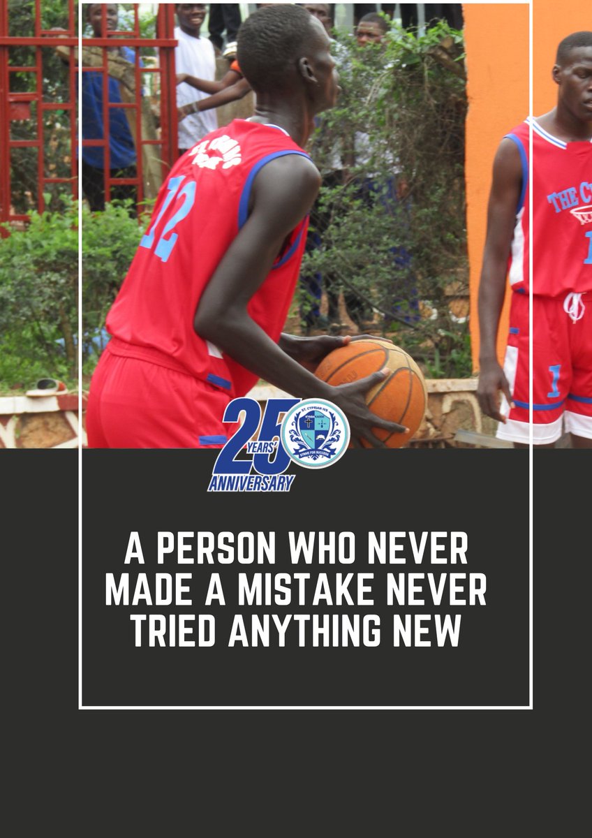 Embrace every mistake,for it's the stepping stone to something new and remarkable!What's one mistake you've made that led to a new discovery or opportunity?Share your experience with us! #fyp #MistakesIntoOpportunities #LearningFromMistakes #InnovateToElevate #followforfollowback