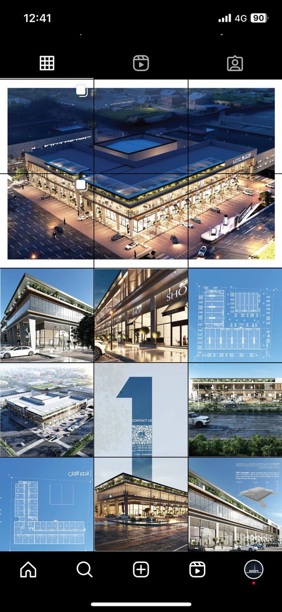 UTC
•𝕊𝕂
-
-
-
-
-
-
S K E T C H

#architecture #architect #exterior #exteriordesign #architectural #exteriorlighting #artist #artistic #decor #architecturalvisualization #decoration #3dsmax  #designinspiration #egypt #interiordesign #extreme #luxurious #arab #saudiarabia