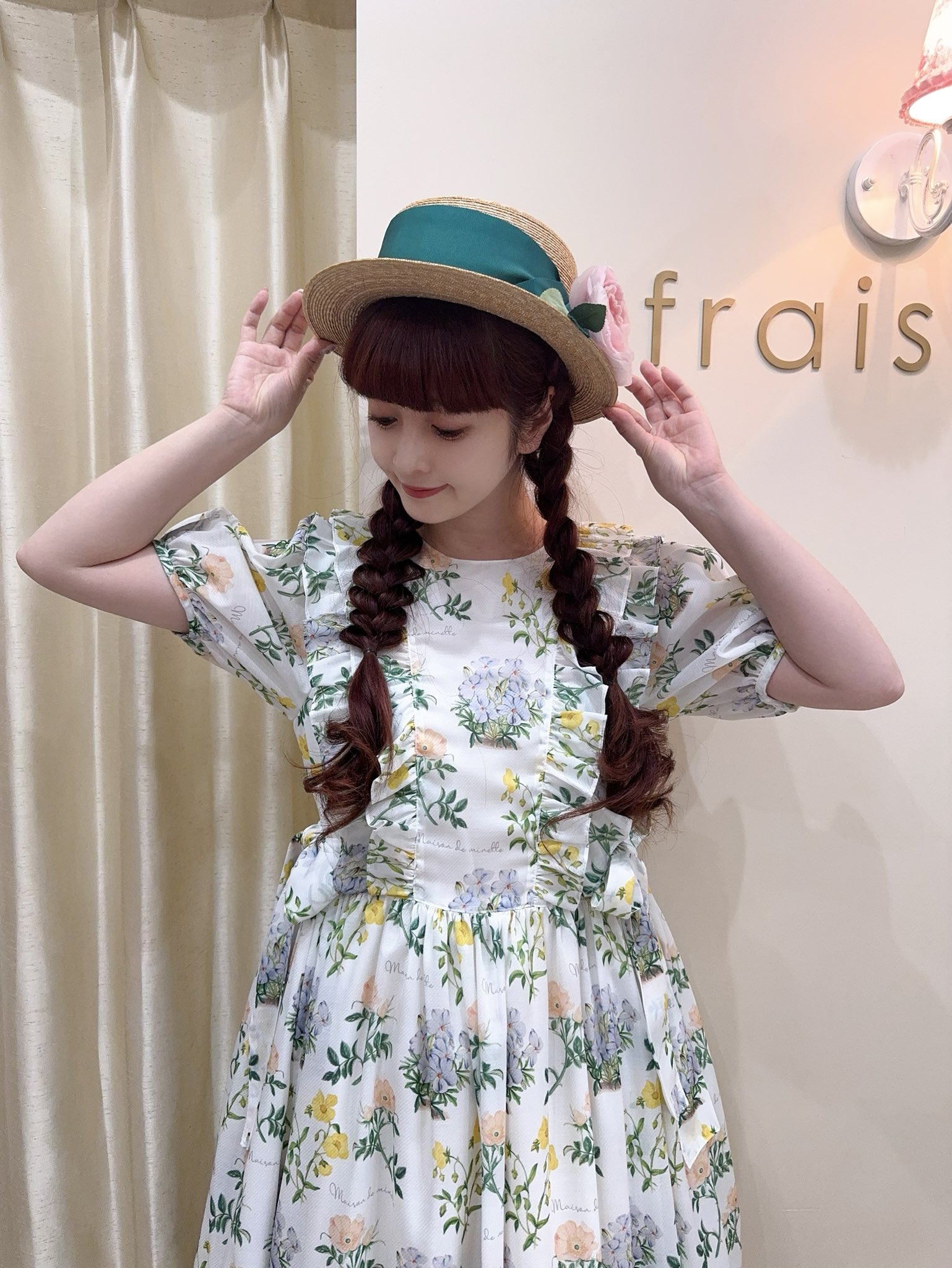 青木美沙子💕Aoki Misako on X: 青木美沙子💕Aoki Misako on X: