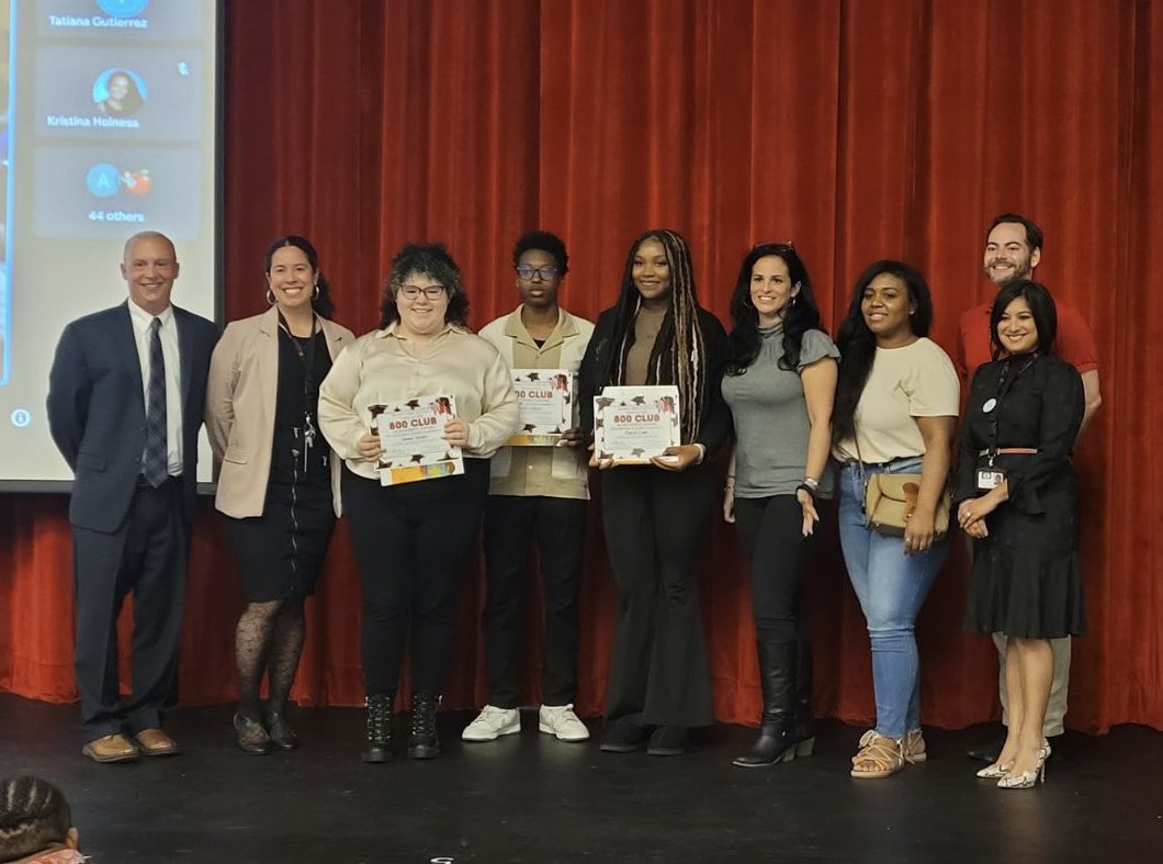 Michael Celoski, Ed.D. (@michaelceloski) on Twitter photo So very proud of Rahway High School’s and the Rahway School District’s inaugural members of the 800 Club. What a wonderful night and such an amazing achievement! <a href="/Rahway_Schools/">Rahway Public Schools</a> <a href="/RahwayHigh/">Rahway High School</a> So very proud of Rahway High School’s and the Rahway School District’s inaugural members of the 800 Club. What a wonderful night and such an amazing achievement! <a href="/Rahway_Schools/">Rahway Public Schools</a> <a href="/RahwayHigh/">Rahway High School</a>