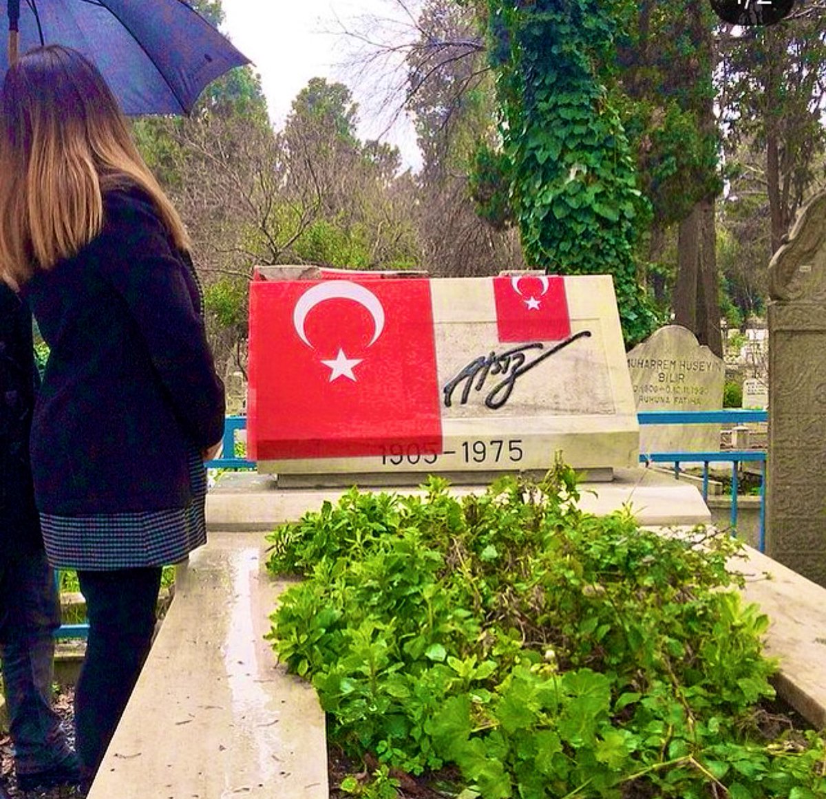 Taş kırılır, tunç erir ama Türklük ebedidir! 🐺 3 Mayıs Milliyetçiler Günü kutlu olsun!