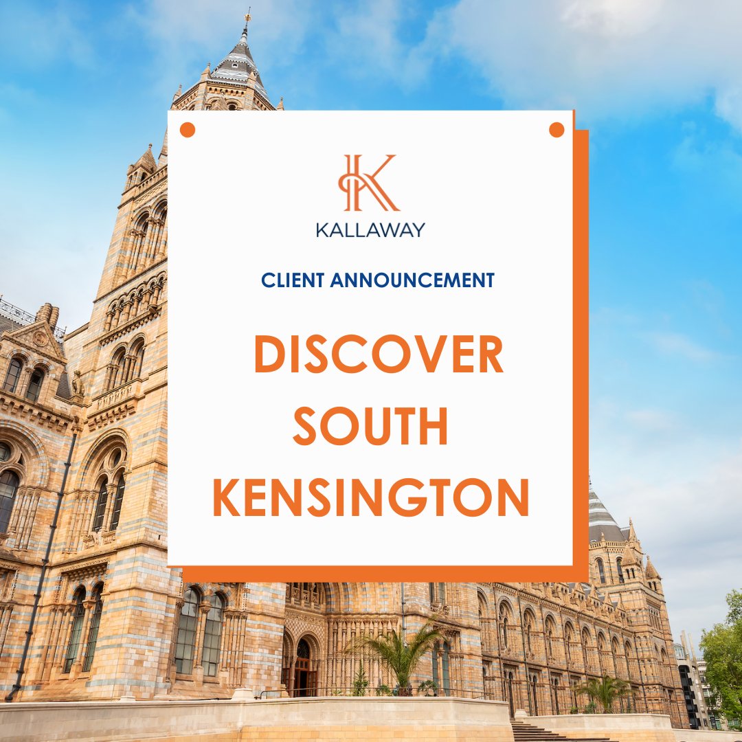 Kallaway tweet media