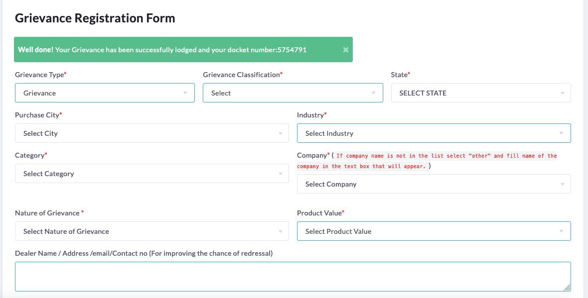 @ICICILombard Claim 220101110251 was rejected stating it is for diagnostic purposes.however it is for therapeutic purpose. @consumerforum_ @consumerforum_  please take action accordingly. Grievance 5754791 raised ins consumer forum portal.