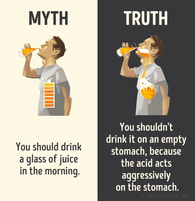 Myth vs Fact (@MythvvsFact) on Twitter photo 2024-05-03 09:47:24