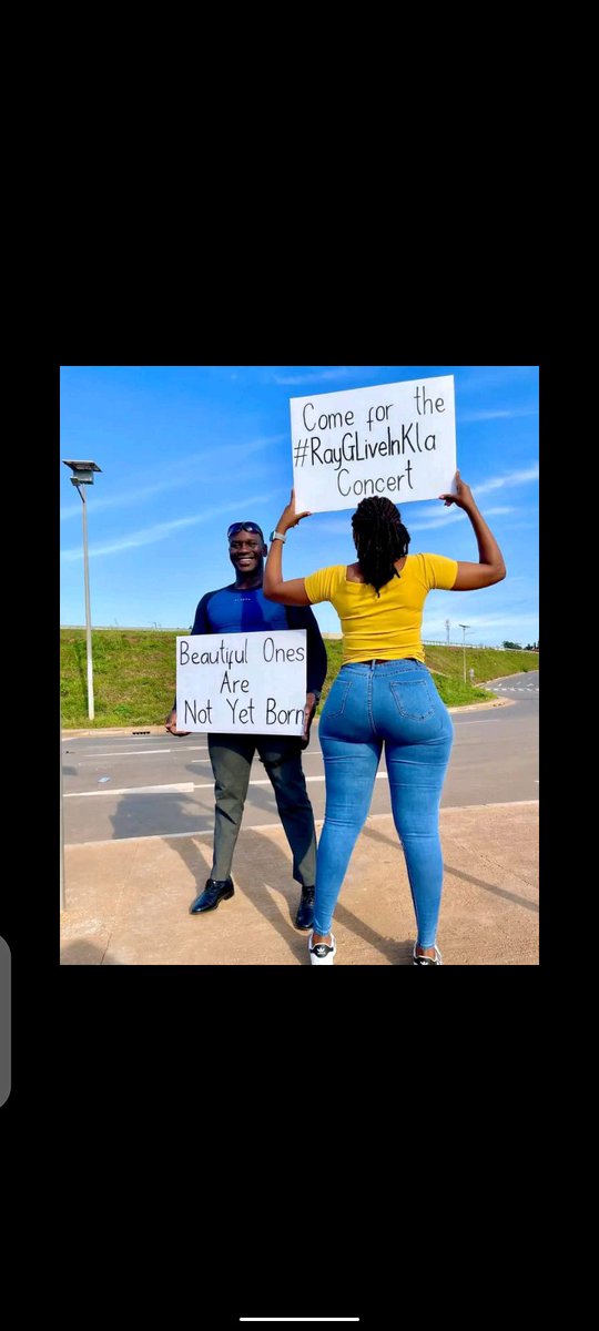 IGNATIUS ATWINE (@ignatiusatwine) on Twitter photo 