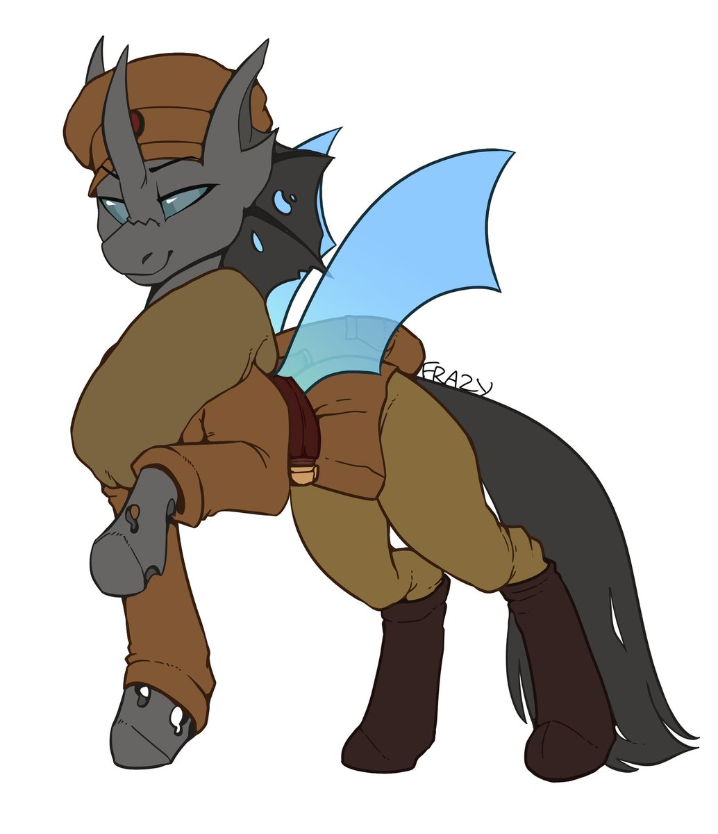 <a href="/IRUSU_kun/">❌lRUSU❌ 💙💛</a> Bug