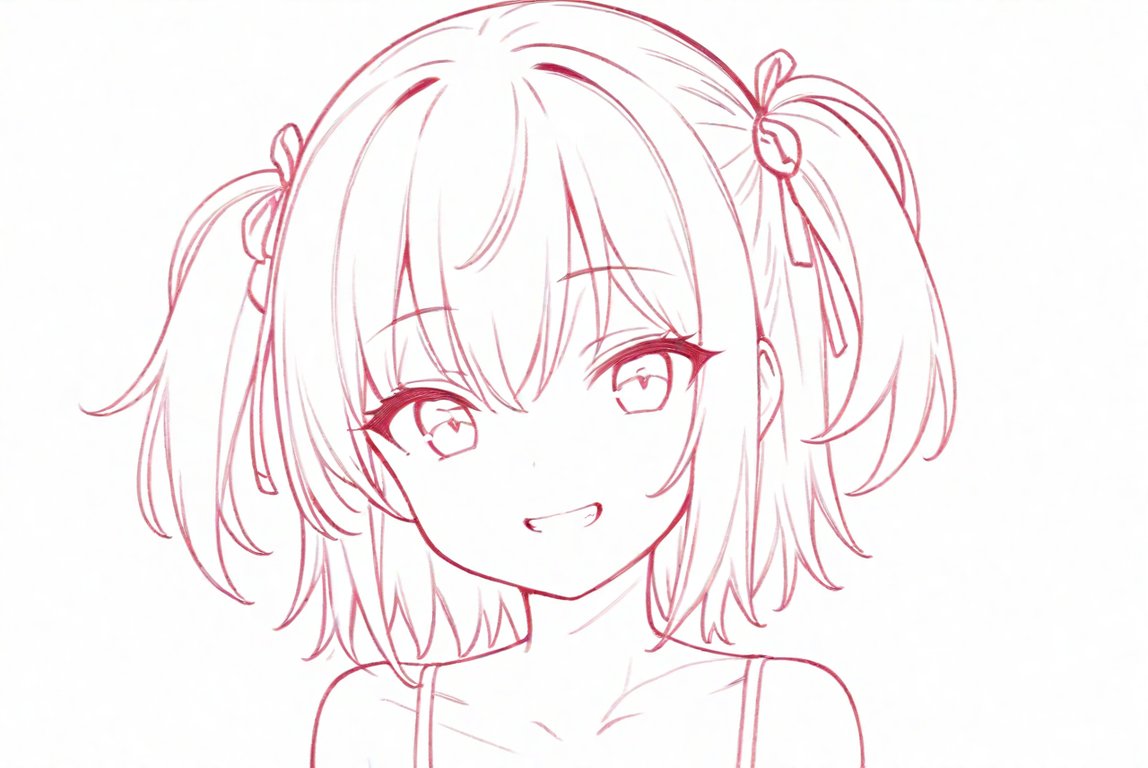 マナカナ裸 まなかな (@shimizuyukar) / X