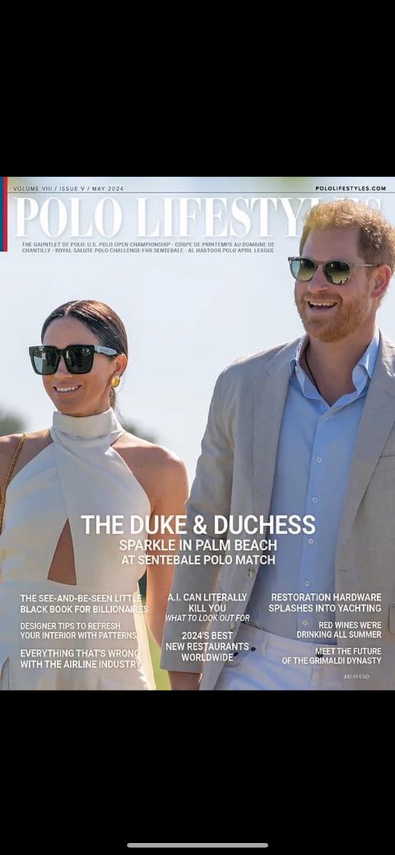 I will be here for the rest of my life

Or until Nigeria pics start dropping 

#WeLoveYouHarryAndMeghan 
#DukeAndDuchessOfSussex