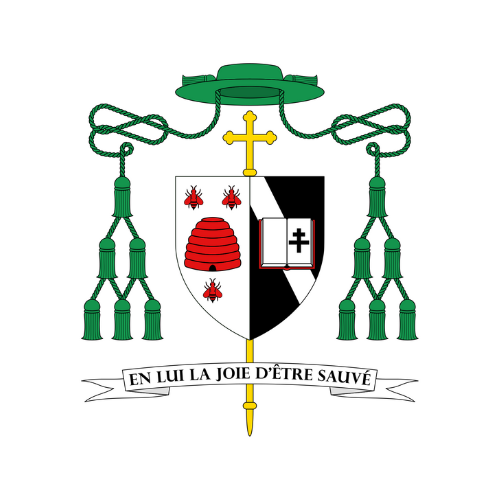 Eglise catholique en Sarthe - Diocèse du Mans tweet media