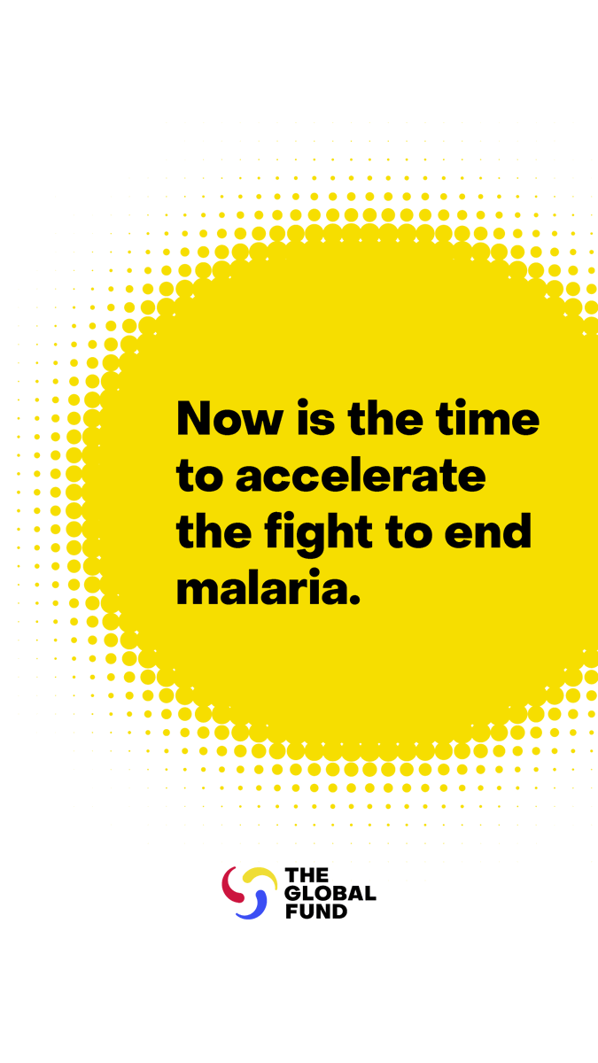 #HappeningNow  #WorldMalariaDay Event in Kibuku District Uganda. The KAL Network  of Kuboresha-Africa Limited now in 40 Districts of Uganda, Joins the Malaria awareness campaign with The theme: ' Accelerating the fight against malaria for a more equitable world.' @endmalaria