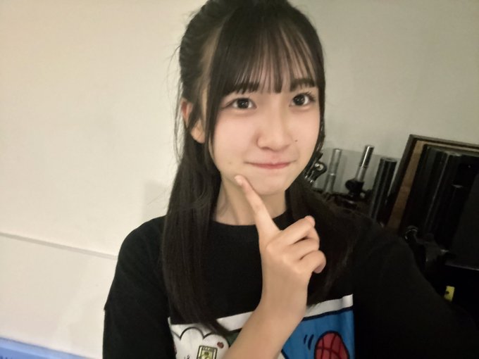 Twitterのコスプレ画像18