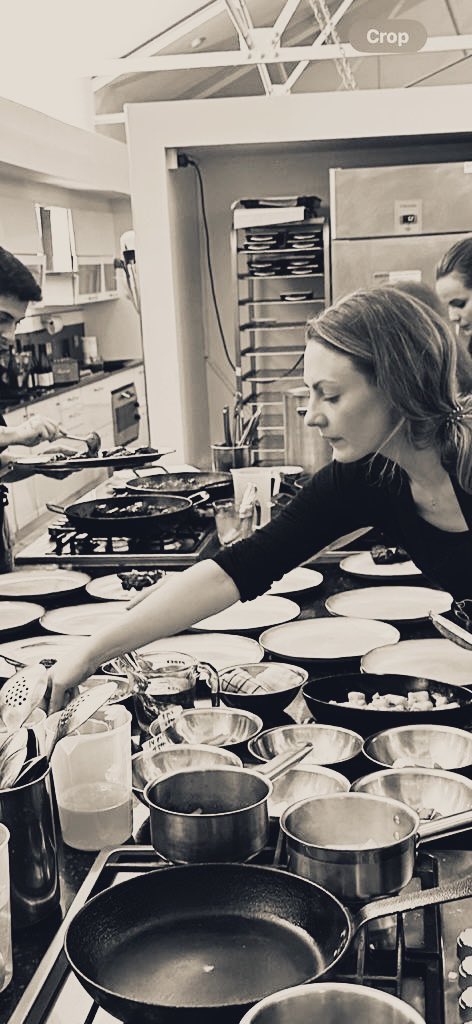 Sinéad O’Sullivan tweet media