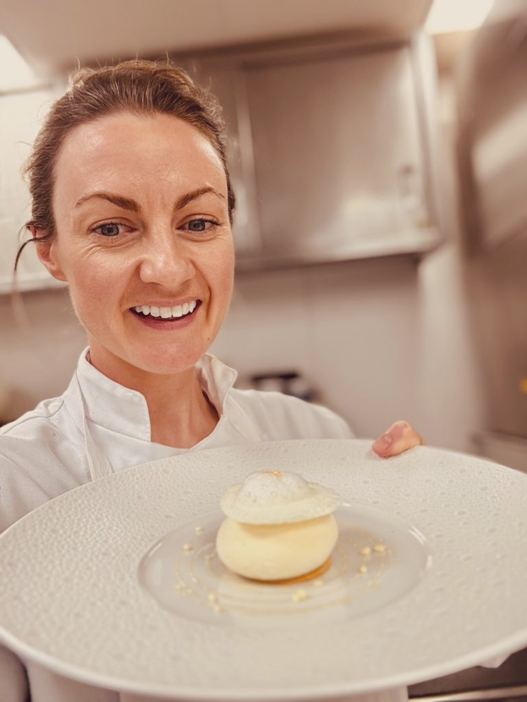 Sinéad O’Sullivan tweet media