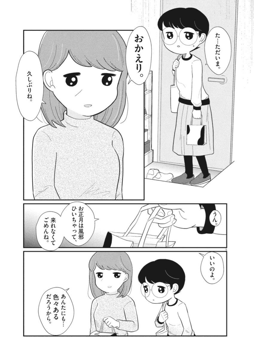 (2/8) 