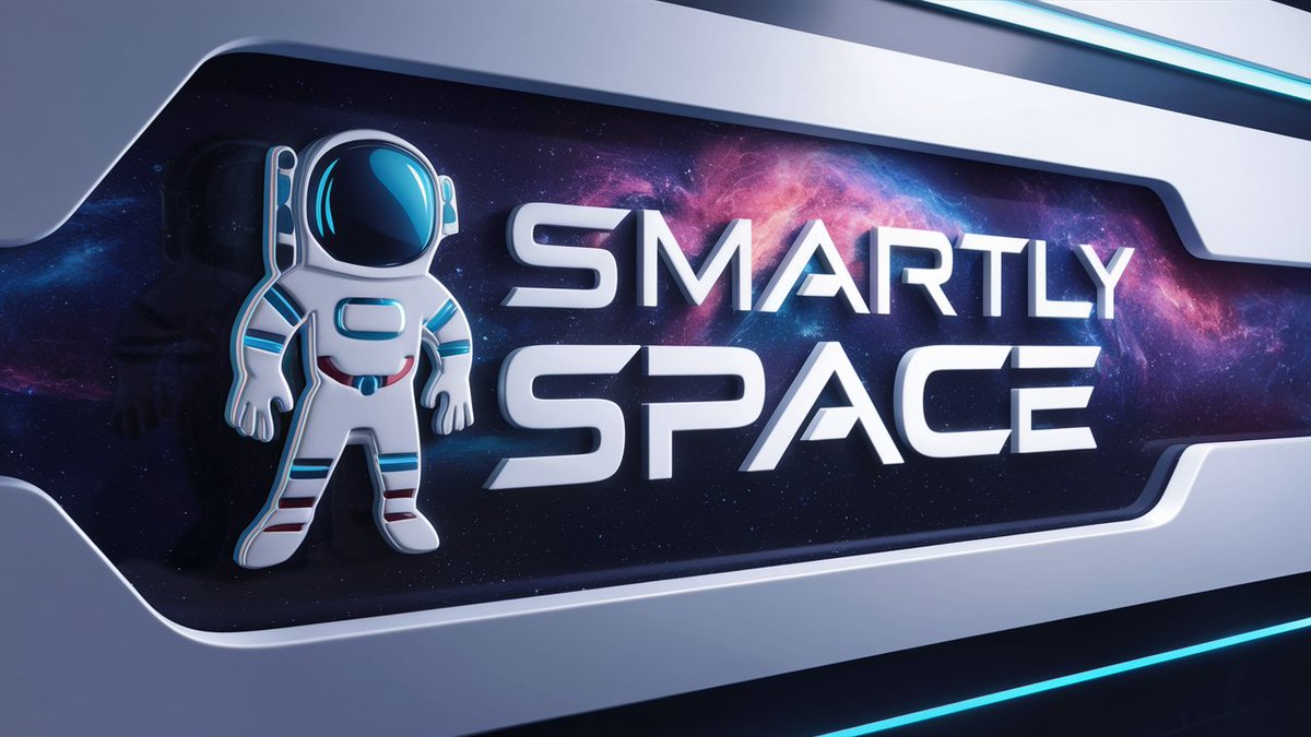 🚀🌐 Elevate Your Space with Smartly.space! 🌟 Discover smart solutions for your home or office. DM to secure it now! #DomainForSale #SmartHome #SmartOffice