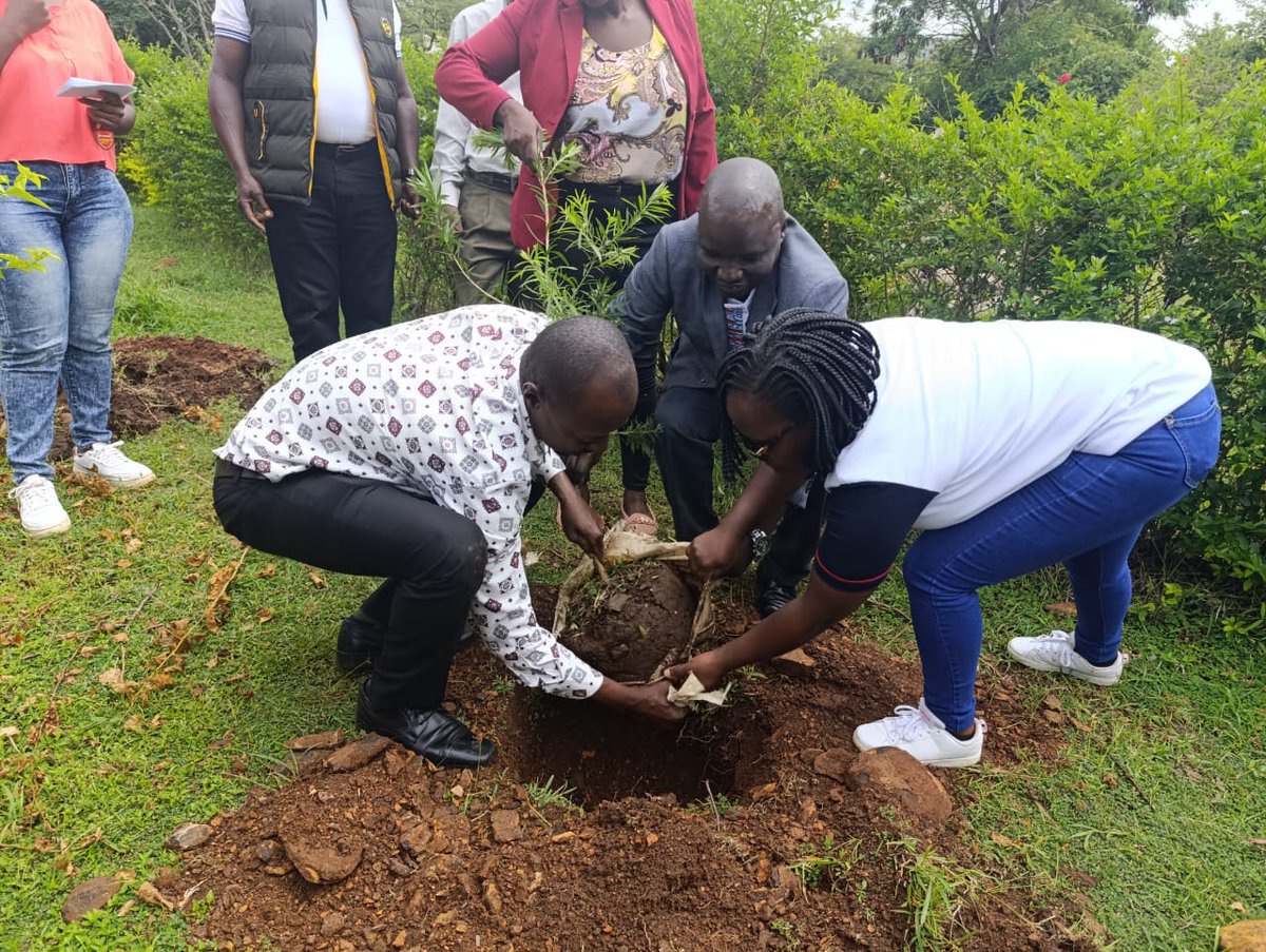 KenyaCorrespondents tweet media