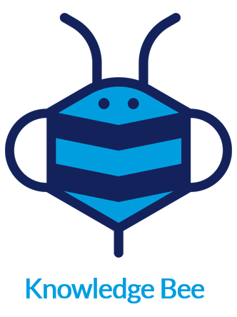 The role of the #KnowledgeBee is here and it's a very important and exciting new role... Learn more: improvedapps.com/articles/intro…