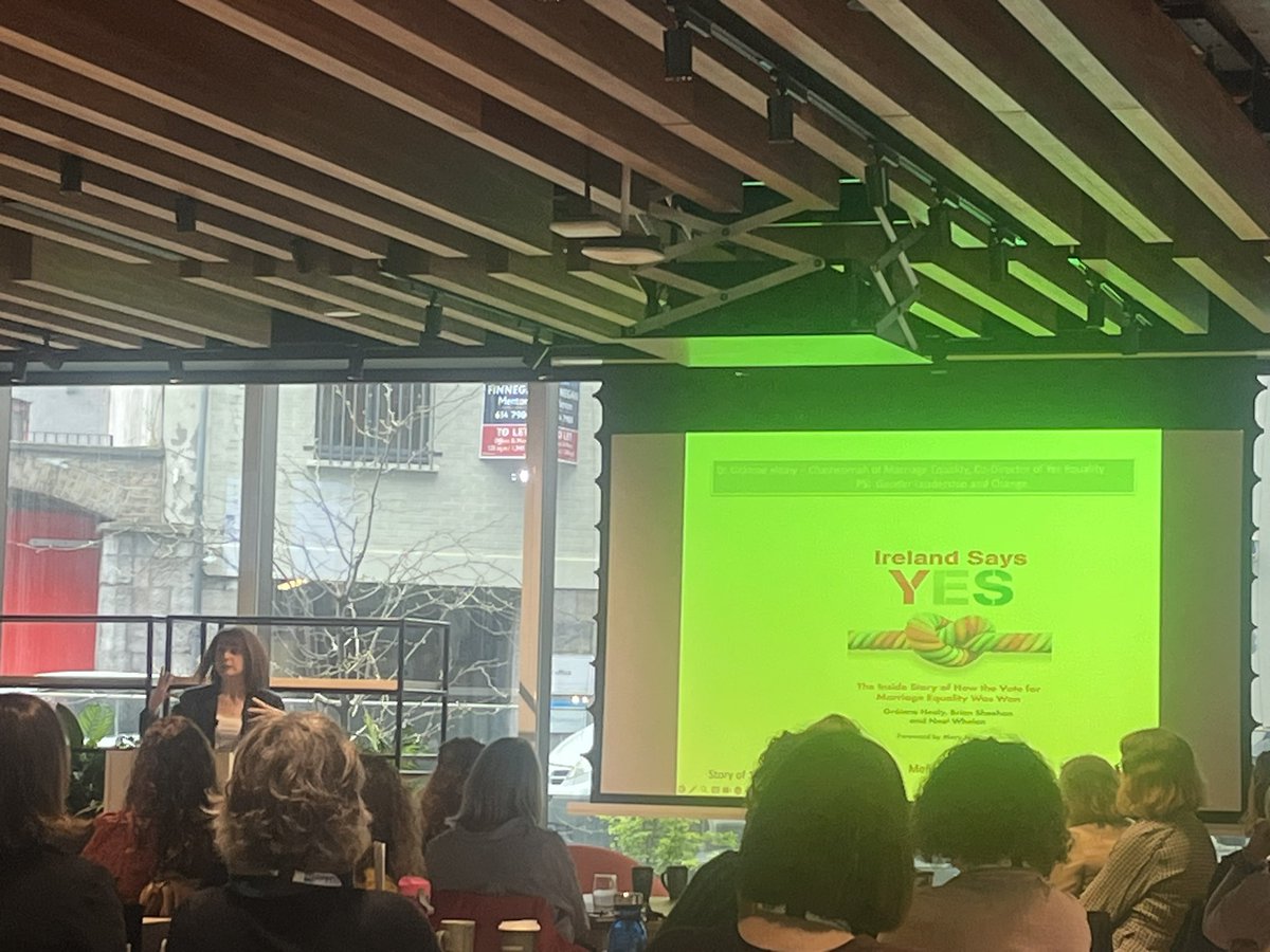 A privilege to have Sue Duke up next LinkedIn  @psychvoicesire #PVI #psychvoices #women #psychologyvoices #PVI talking about gender equity #equity #equality #economicforum #wherearewe #gaps #policies #genderequity