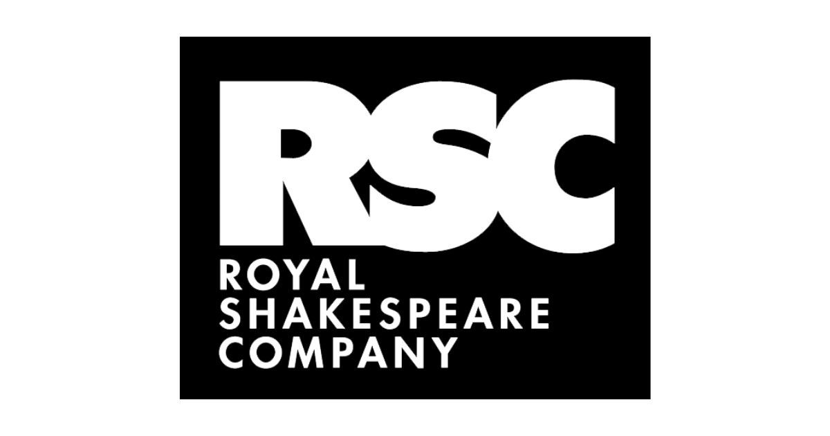 Do you have a demonstrable record of delivering major productions in the UK and internationally? 

The Royal Shakespeare Company is looking for an executive producer.

Close: May 15

Find out more: buff.ly/4bjN2W4 #Ad