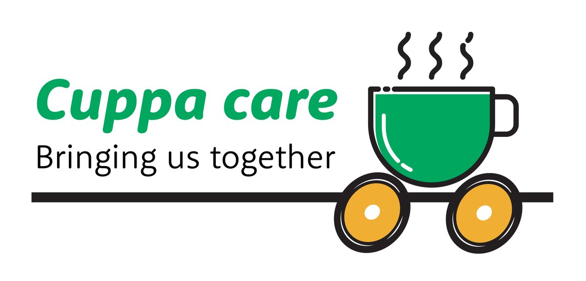 UPDATE: FRIDAY 3rd MAY 2024

Please note that due to unforeseen circumstances, the #CuppaCare Bus is UNABLE to visit #swaffham today

Please accept our apologies for any inconvenience caused

hearfornorfolk.org.uk/cuppa-care/ 

#update #cancellation #norfolk
